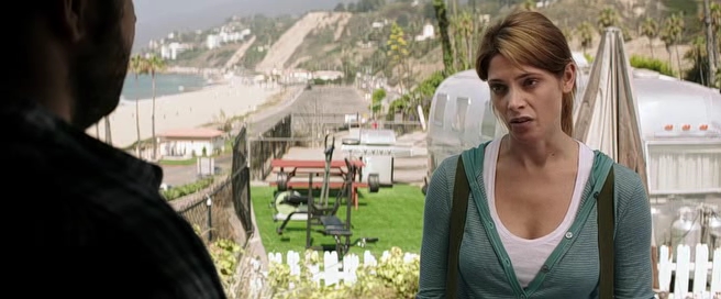 ashley-greene-dot-nl_WishIWasHere1237.jpg