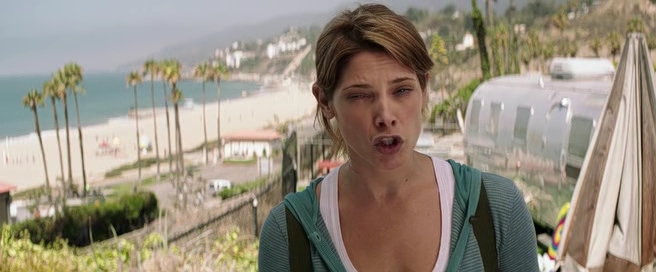 ashley-greene-dot-nl_WishIWasHere1251.jpg