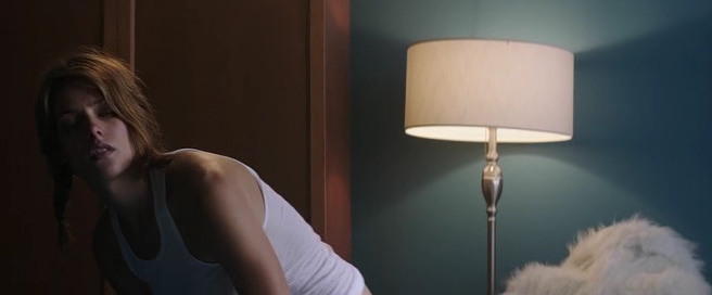 ashley-greene-dot-nl_WishIWasHere4770.jpg