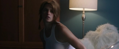 ashley-greene-dot-nl_WishIWasHere4771.jpg