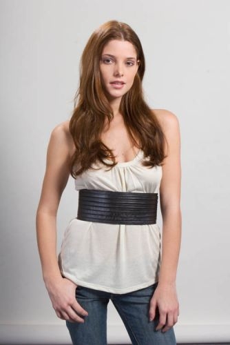 Ashley_FengJunkAdsTwo010.jpg