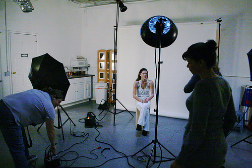 Ashley_FengJunk-Behind_001.jpg