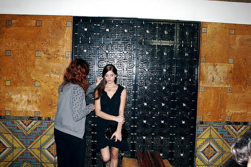 Ashley_FengJunk-Behind_004.jpg
