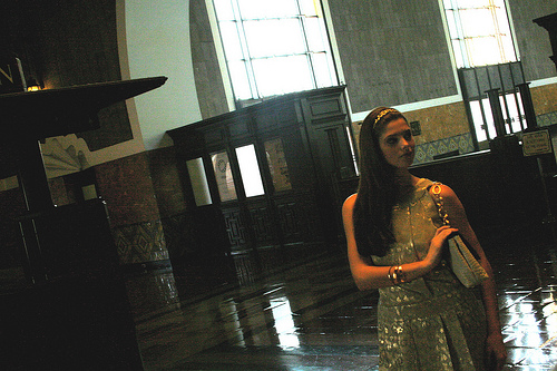Ashley_FengJunk-Behind_008.jpg