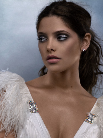 2008-CosmoGirl003.jpg