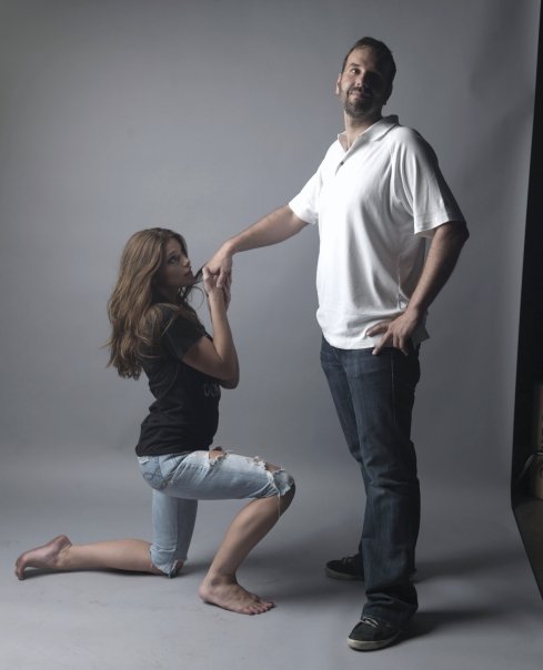 ToddWilliams_Behind001.jpg