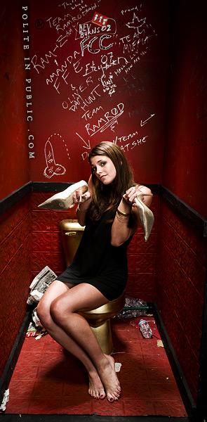 Ashley_BeerOlympicsPhotobooth001.jpg