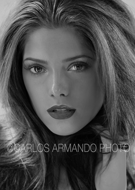 Ashley_CarlosArmando014.jpg