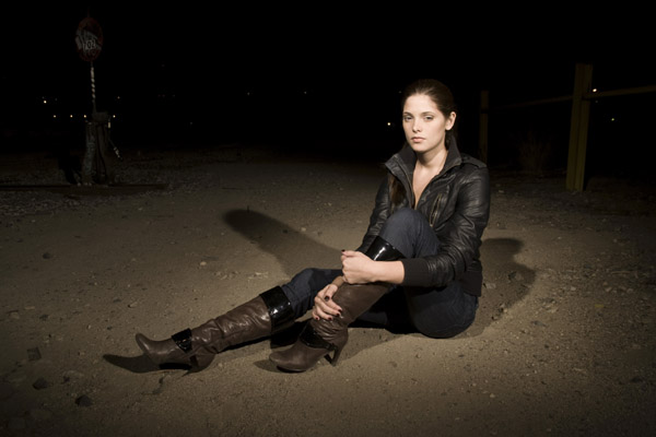 Ashley_TylerShieldsOne015.jpg