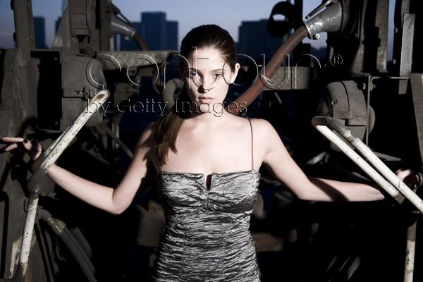 Ashley_TylerShieldsOne020.jpg