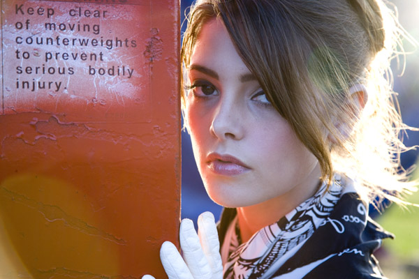 Ashley_TylerShieldsTwo011.jpg