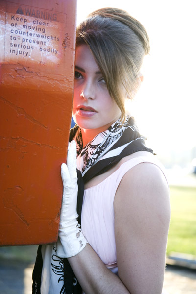 Ashley_TylerShieldsTwo016.jpg