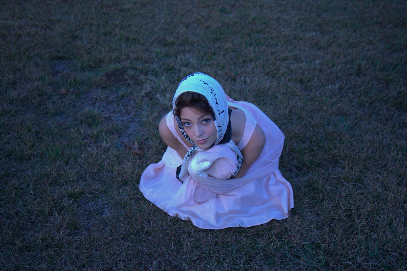 Ashley_TylerShieldsTwo018.jpg