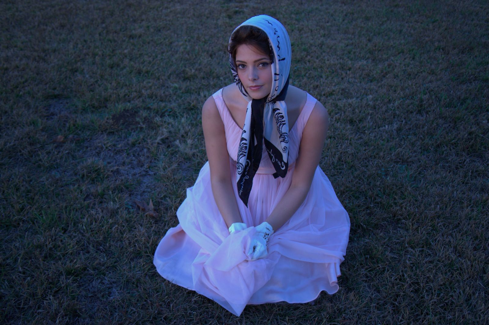 Ashley_TylerShieldsTwo019.jpg