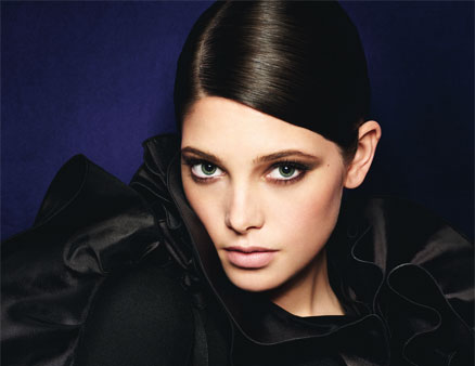 2009GlamourMagazine002.jpg
