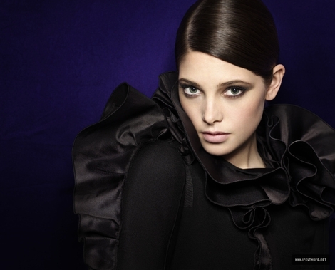 2009GlamourMagazine004.jpg
