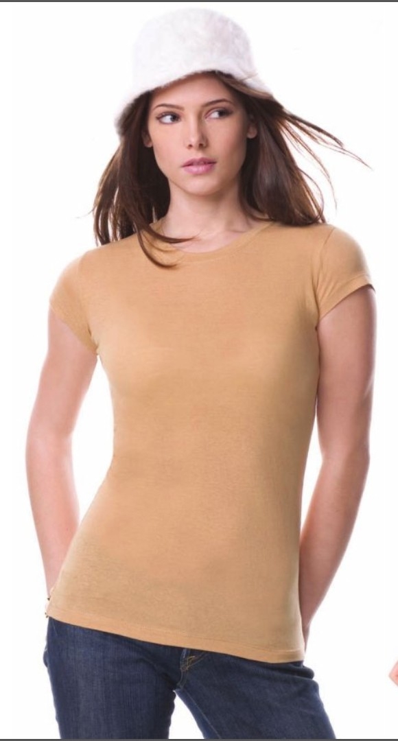 2009-NextLevelApparel004.jpg