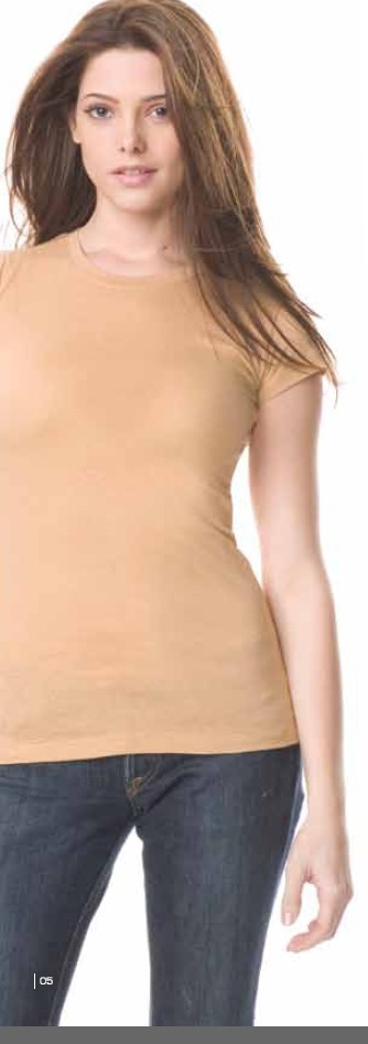2009-NextLevelApparel005.jpg