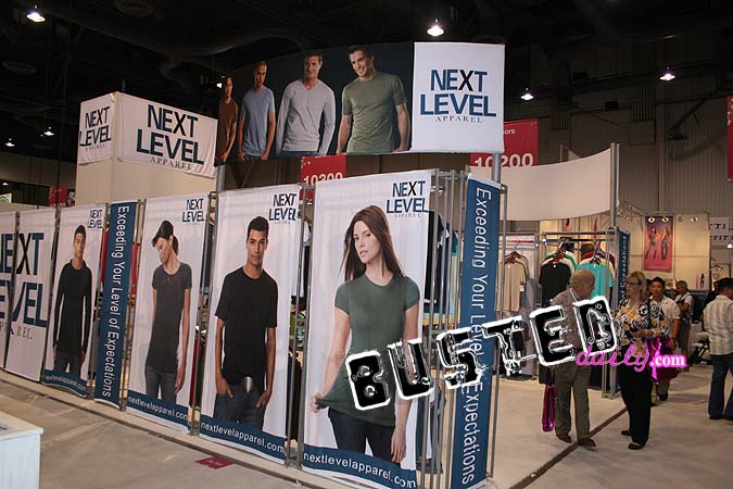 2009-NextLevelApparelAdd002.jpg