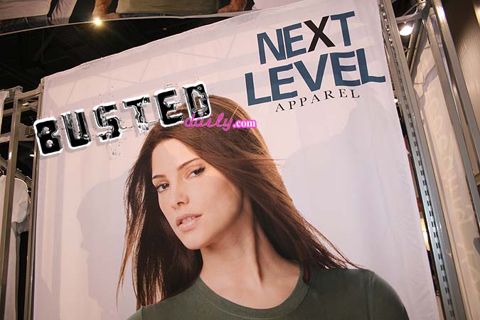 2009-NextLevelApparelAdd003.jpg