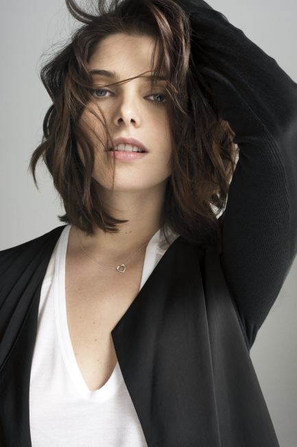 PamelaHandon003.jpg