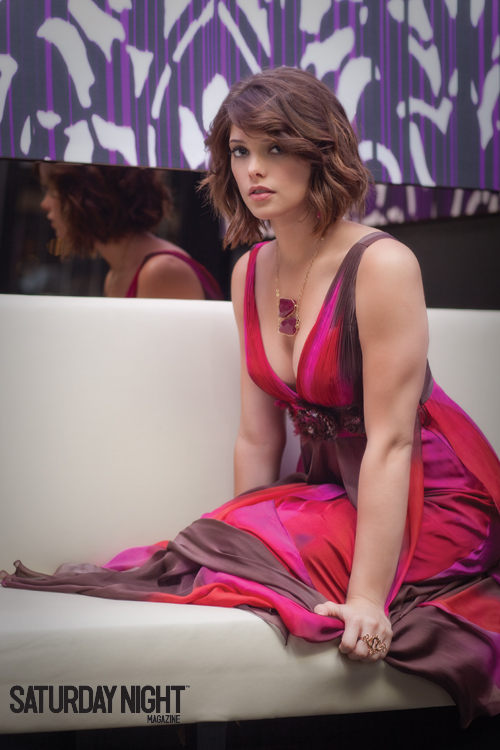 SNM-Magazine001.jpg SNM-Magazine001.jpg