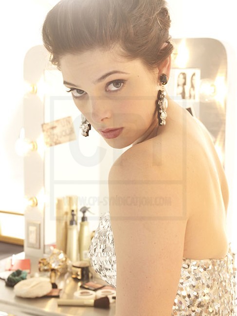 TeenProm019.jpg
