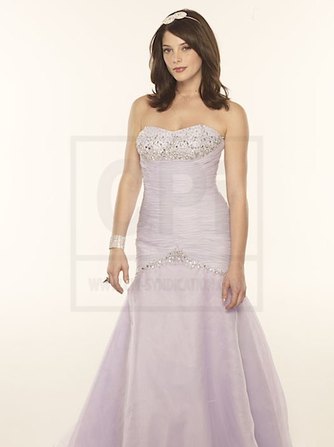 TeenProm031.jpg