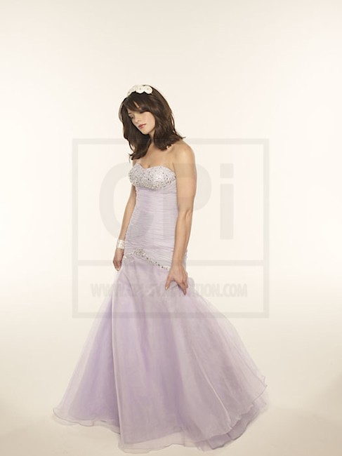 TeenProm041.jpg