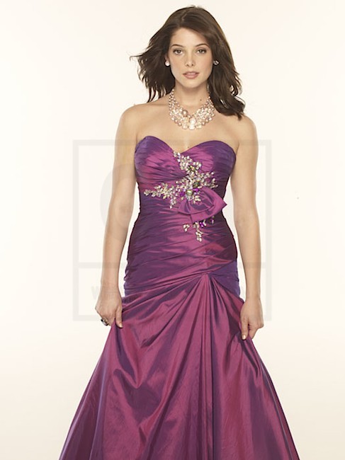 TeenProm044.jpg