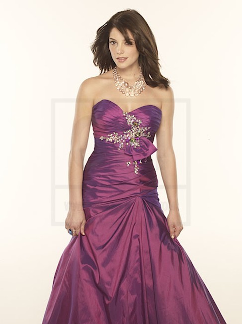 TeenProm046.jpg