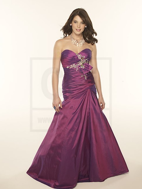 TeenProm047.jpg
