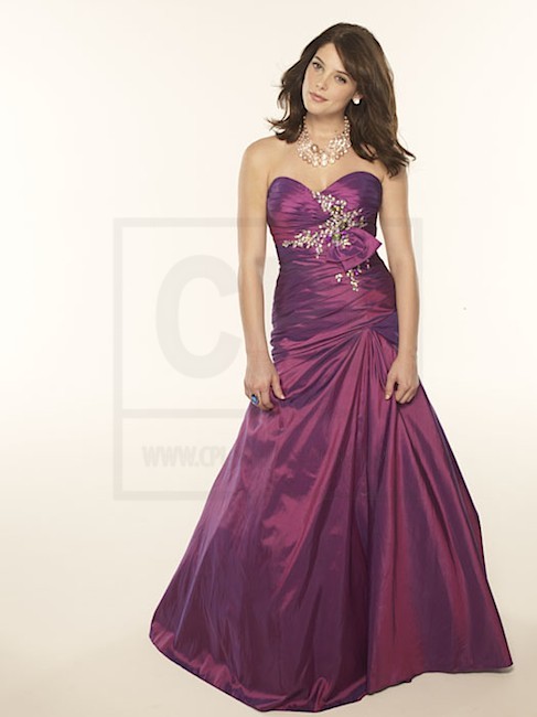 TeenProm048.jpg