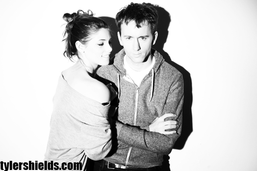 2009-TylerShields2-002.jpg