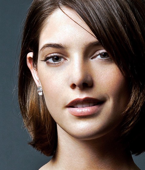 VisionAwards2009Portraits003.jpg