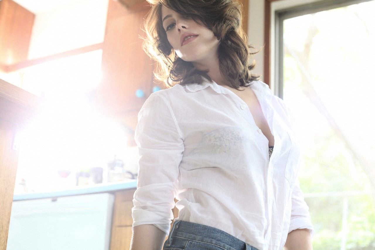 2009-Nylon007.jpg