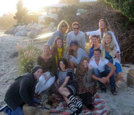 SelfMagazineShoot-Behind002.jpg