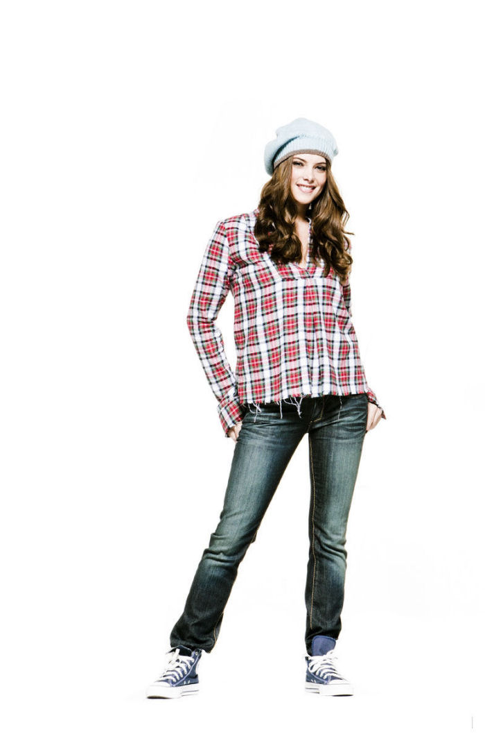 Ashley_BuyHollywooddotCom001.jpg