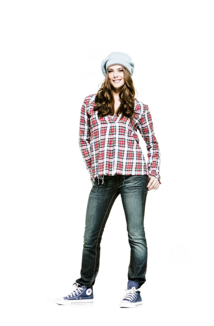 Ashley_BuyHollywooddotCom008.jpg