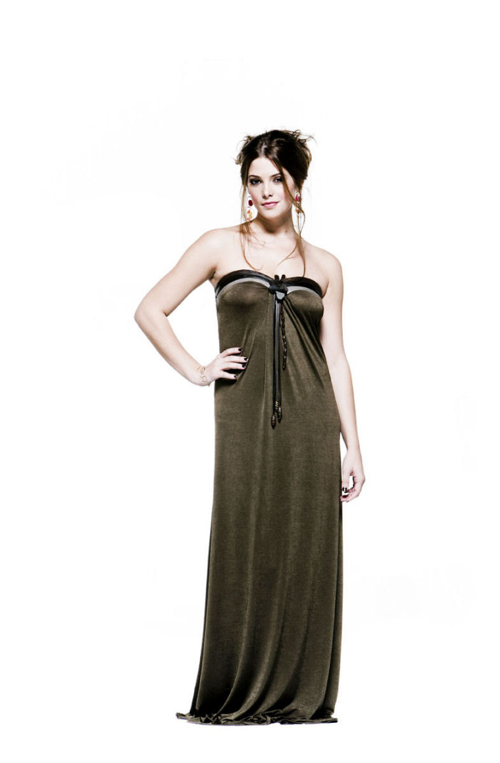 Ashley_BuyHollywooddotCom011.jpg