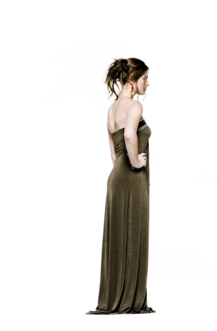 Ashley_BuyHollywooddotCom012.jpg