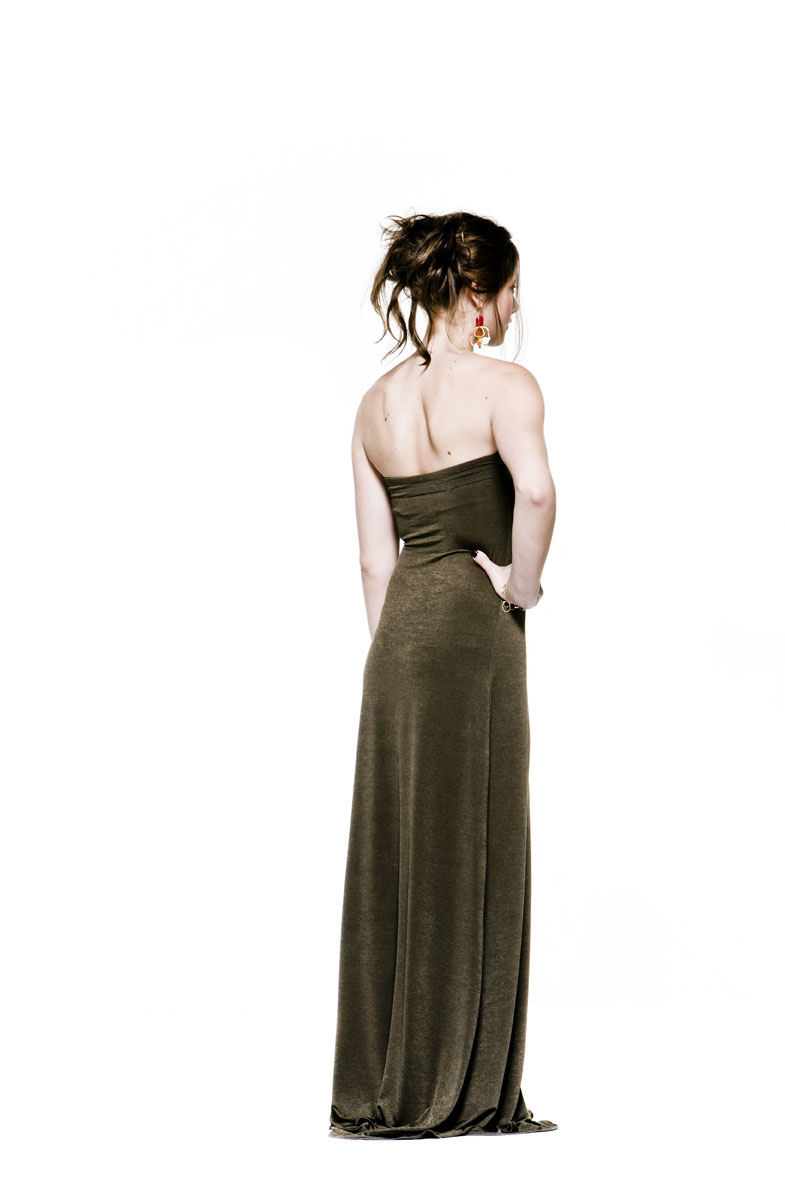 Ashley_BuyHollywooddotCom013.jpg