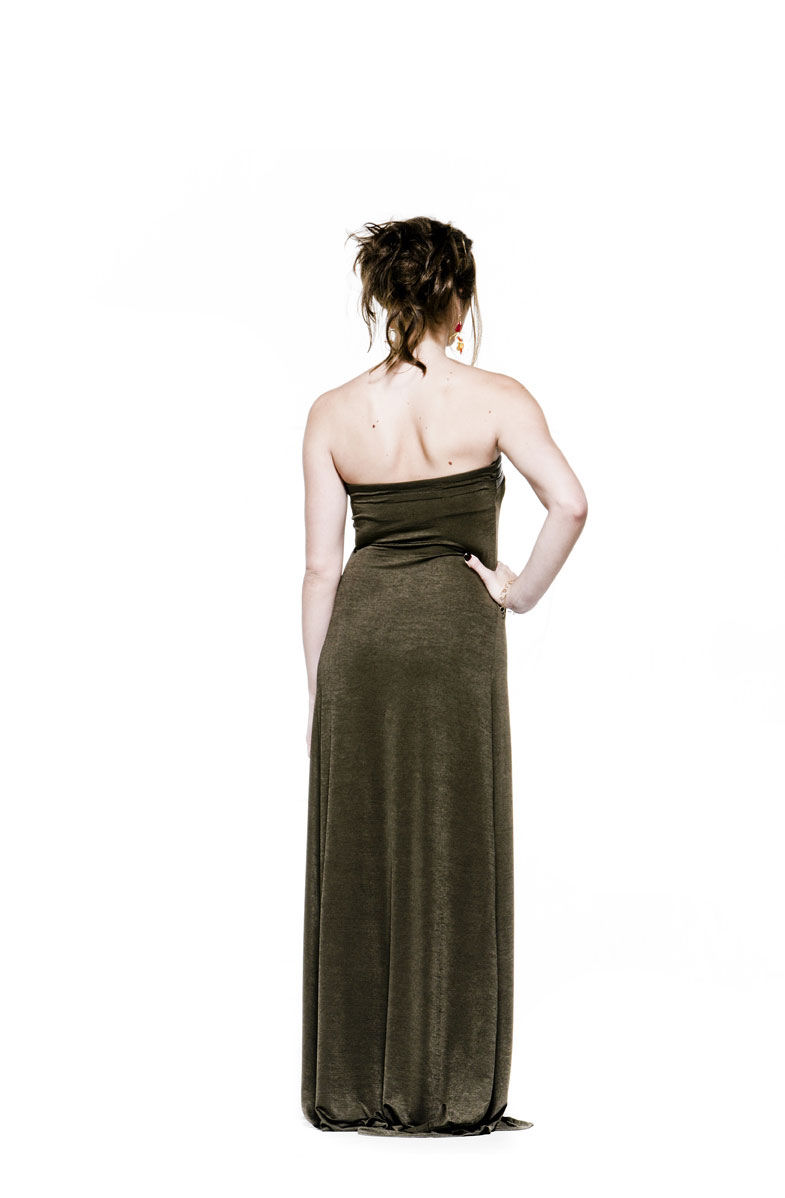 Ashley_BuyHollywooddotCom014.jpg