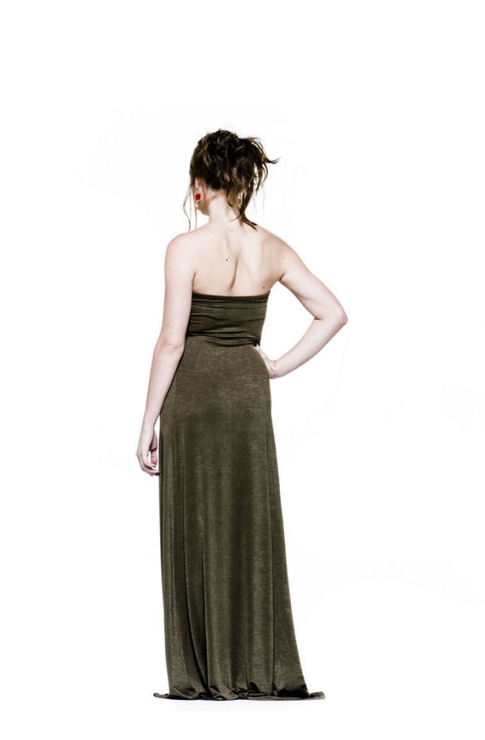 Ashley_BuyHollywooddotCom015.jpg