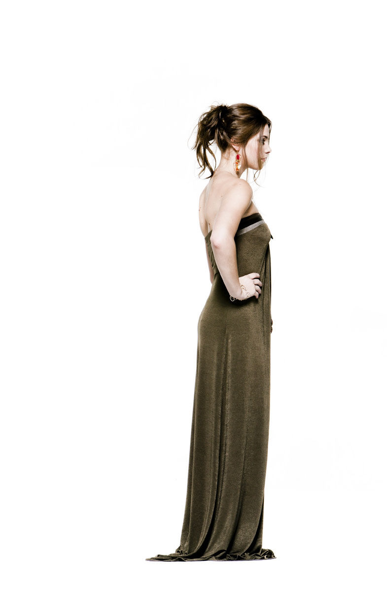 Ashley_BuyHollywooddotCom016.jpg