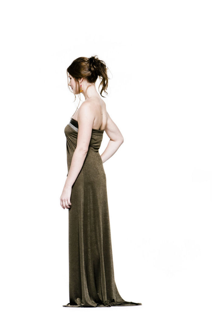 Ashley_BuyHollywooddotCom017.jpg