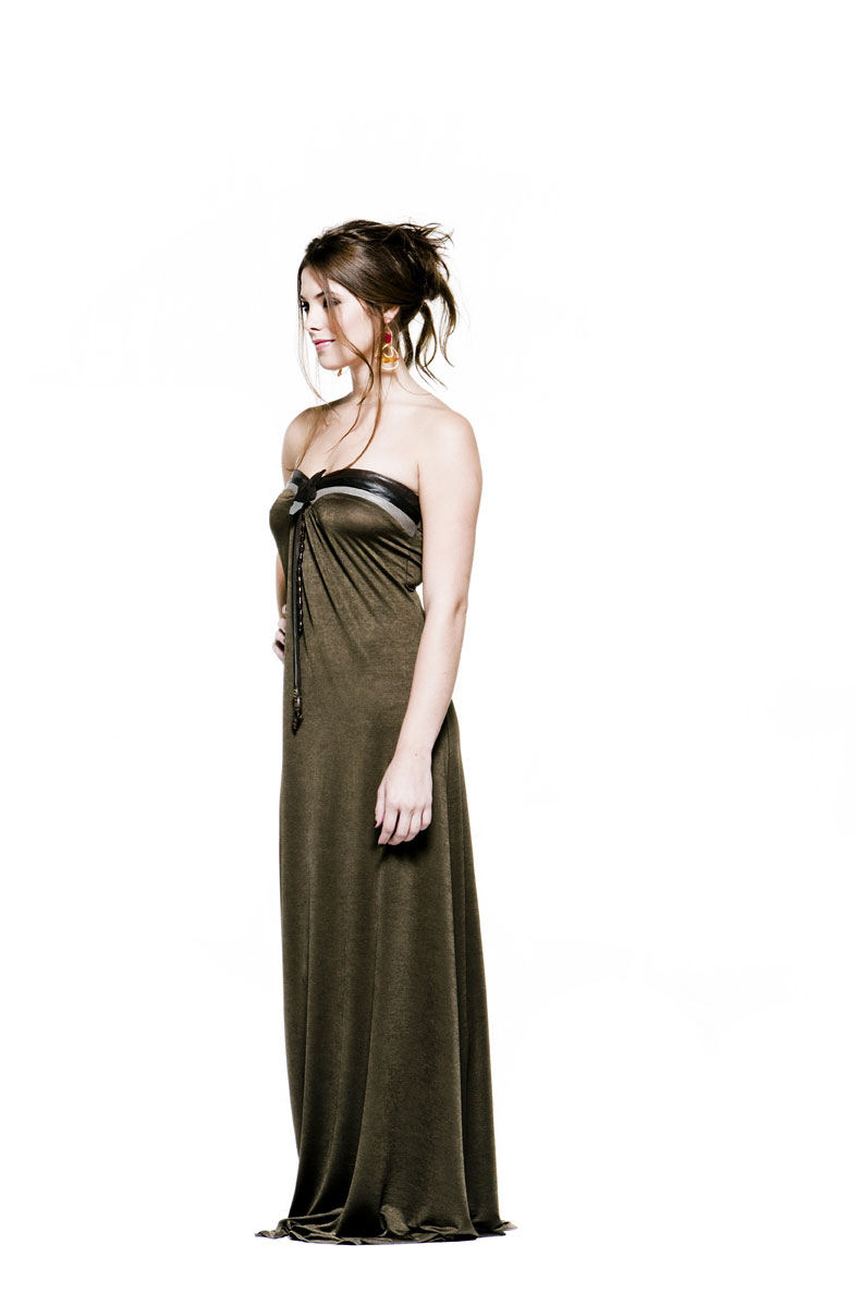 Ashley_BuyHollywooddotCom018.jpg