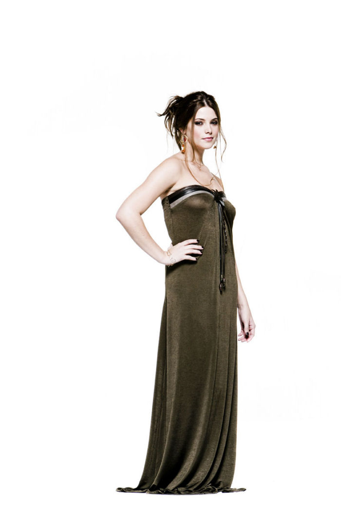 Ashley_BuyHollywooddotCom020.jpg