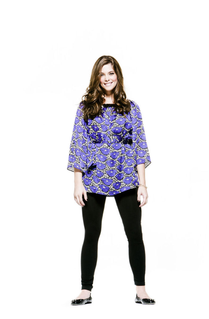 Ashley_BuyHollywooddotCom021.jpg