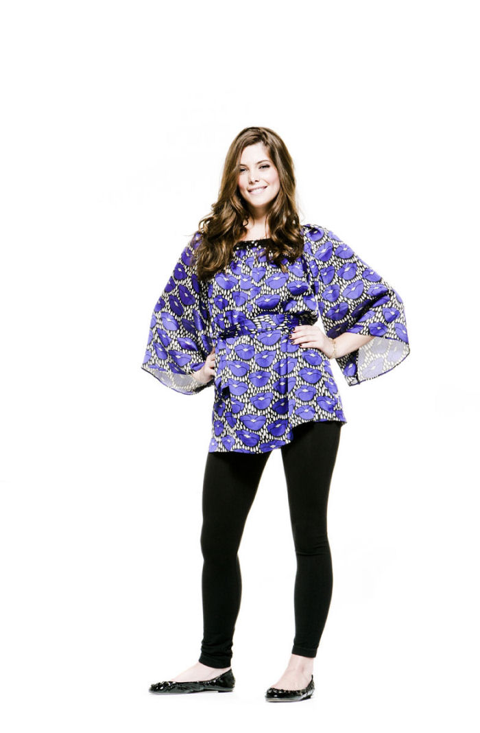 Ashley_BuyHollywooddotCom024.jpg